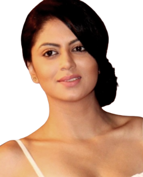 Kavita Kaushik